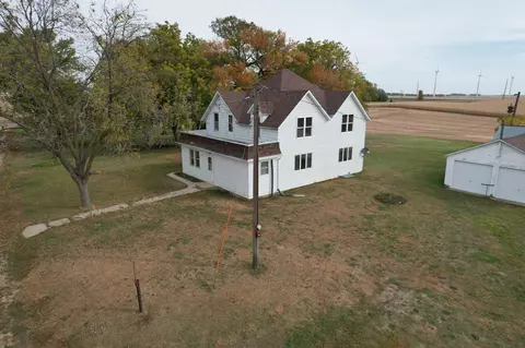 171 200th St, Trimont, MN 56176
