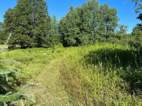 2001 Broadway St, Marine On Saint Croix, MN 55047