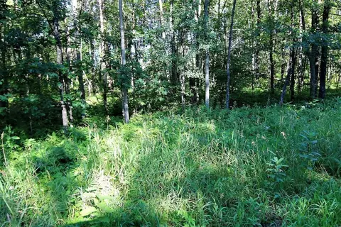 L10 B2 Wb15 White Overlook Drive, Breezy Point, MN 56472