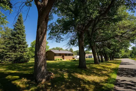 749 77th St, Lino Lakes, MN 55014
