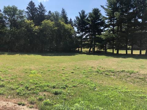 Nnn Davis Street, Hammond, WI 54015