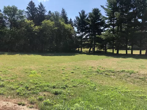 Nnn Davis Street, Hammond, WI 54015