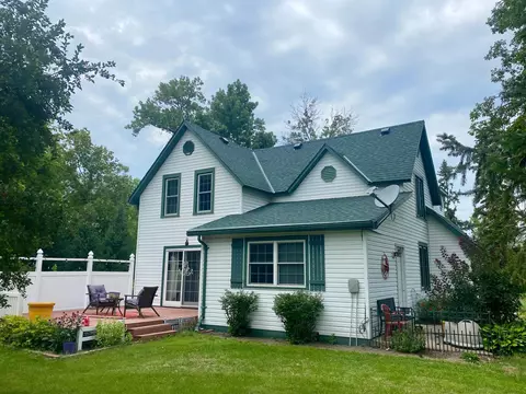 17090 830th Ave, Sacred Heart, MN 56285