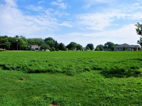 Na N 8th St., Montevideo, MN 56265