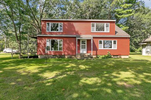 1680 Riverside Ave N, Sartell, MN 56377