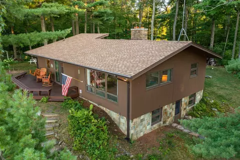1934 Breezy Bay Rd # A, Balsam Lake, WI 54810