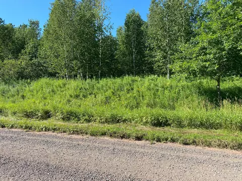 Xx3 Bent Trout Lake Road, Barnum, MN 55707