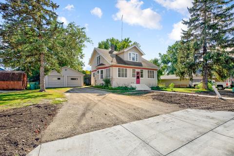 109 W Allyn St, Janesville, MN 56048