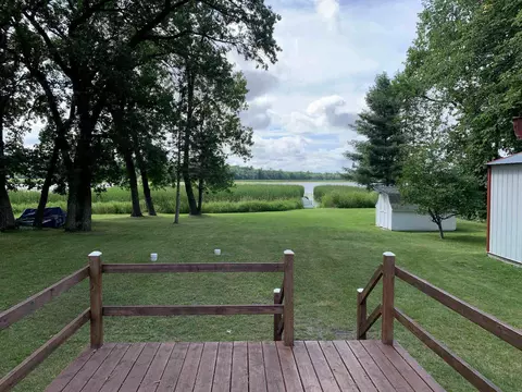 39662 Twin Lakes Rd, Menahga, MN 56464