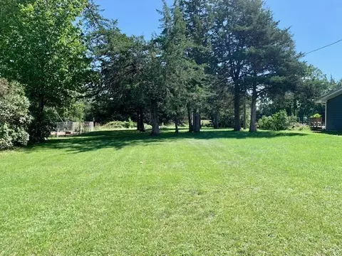 L5 B1 1st Avenue E, Clear Lake, MN 55319