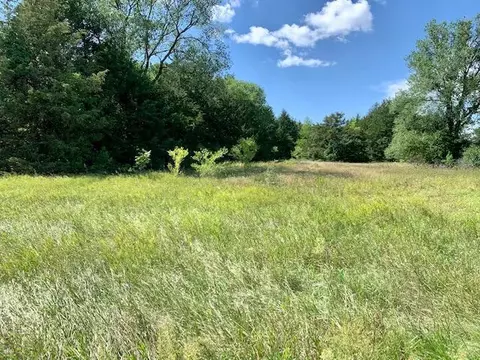 L4 B1 Church Street, Clear Lake, MN 55319