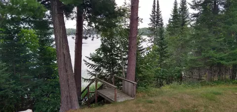 1364 County 5 NW, Hackensack, MN 56452