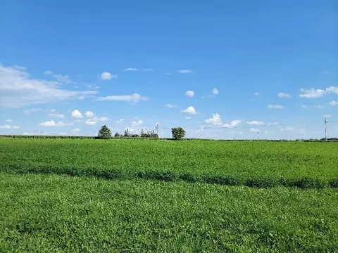 lot5 Bk 2 3rd Ave S, Harmony, MN 55939