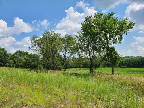 Nnn Lot 2 County Road F, Boyceville, WI 54725