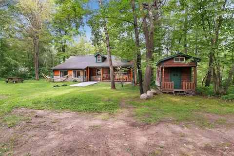 1657 Timber Ln, Cushing, MN 56443