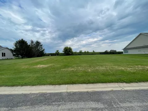 Nnn 4th Street Nw, Hayfield, MN 55940