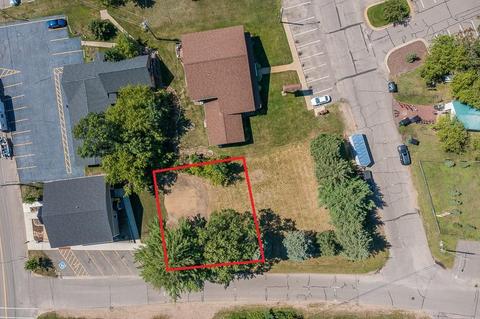 Nnn Church Street, Nisswa, MN 56468