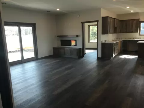 1507 3rd Ave N, Cold Spring, MN 56320 photo 6