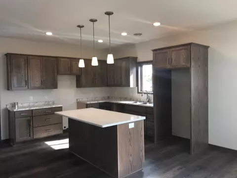 1507 3rd Ave N, Cold Spring, MN 56320 photo 2