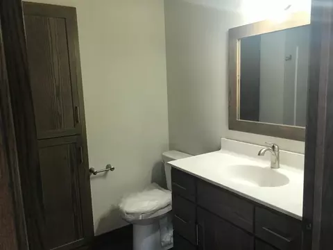 1507 3rd Ave N, Cold Spring, MN 56320 photo 5