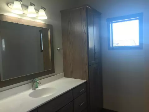 1507 3rd Ave N, Cold Spring, MN 56320 photo 7
