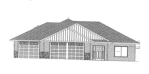 1507 3rd Ave N, Cold Spring, MN 56320 photo 10