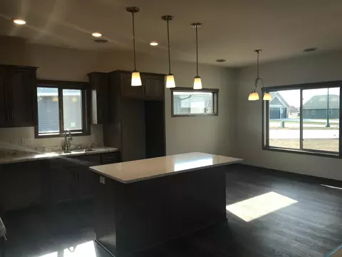 1507 3rd Ave N, Cold Spring, MN 56320 photo 3