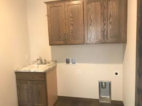 1507 3rd Ave N, Cold Spring, MN 56320 photo 9