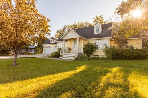 12942 State Highway 29, Glenwood, MN 56334 | 45 Photos | MLS #6253252 ...