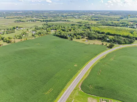 Nnnnn A Oakdale Drive, Corcoran, MN 55374