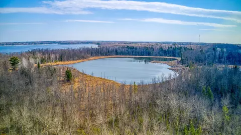 tbd Irvine Ave, Bemidji, MN 56601