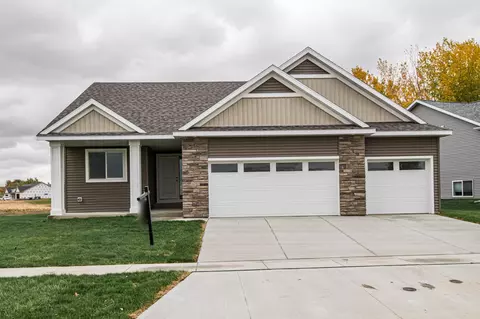 1010 12th Ave NW, Kasson, MN 55944