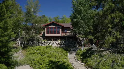 9028 Raps Rd, Cook, MN 55723