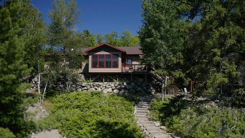 9028 Raps Rd, Cook, MN 55723