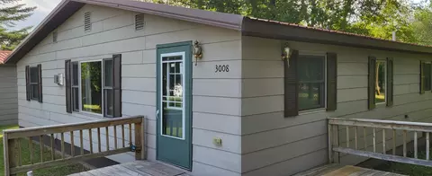 3008 County Road 127, International Falls, MN 56649