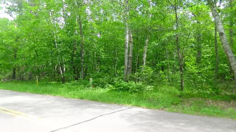 Tbd Lot 6 Block 1, Crosslake, MN 56442