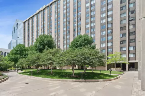 19 S 1st St #B1501, Minneapolis, MN 55401