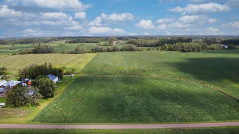 lot1 Block 1 55th Ave, Princeton, MN 55371