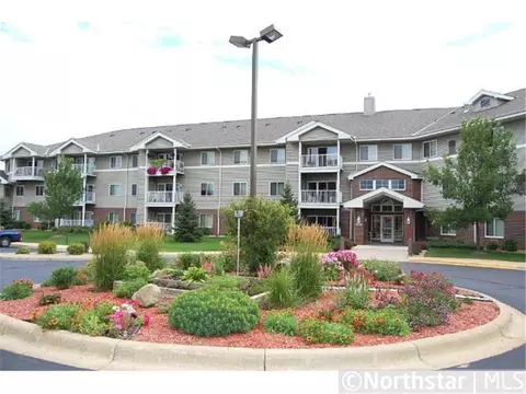 15400 Chippendale Ave W #214, Rosemount, MN 55068