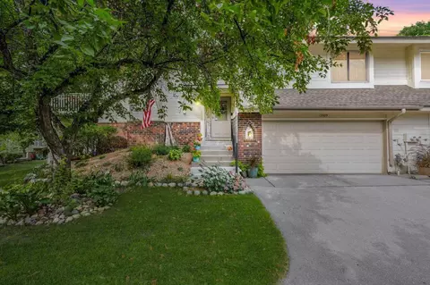 13709 85th Ave N, Maple Grove, MN 55369