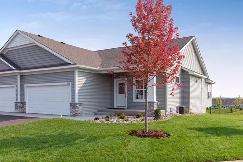 1202 Naser Way, New Richmond, WI 54017
