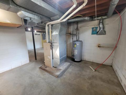 44406 Oakview Loop, Rushford, MN 55971 photo 25