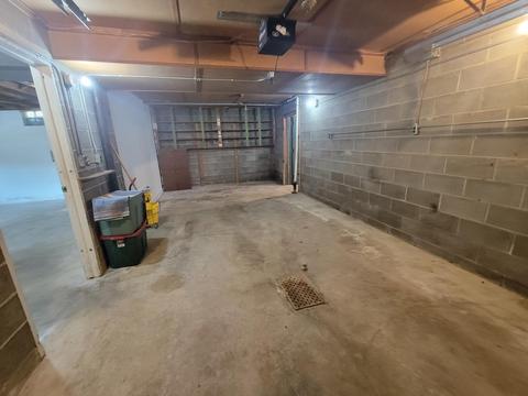44406 Oakview Loop, Rushford, MN 55971 photo 28