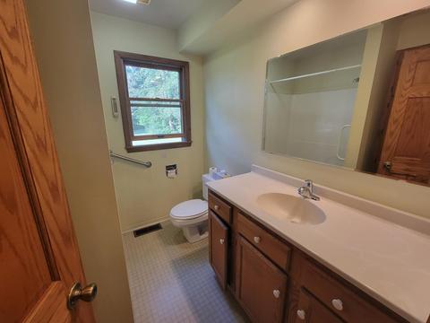 44406 Oakview Loop, Rushford, MN 55971 photo 23
