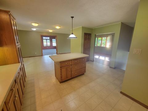 44406 Oakview Loop, Rushford, MN 55971 photo 11