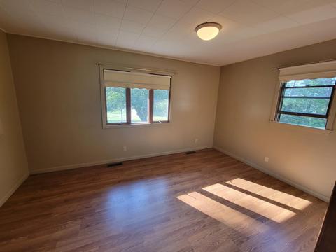 44406 Oakview Loop, Rushford, MN 55971 photo 21