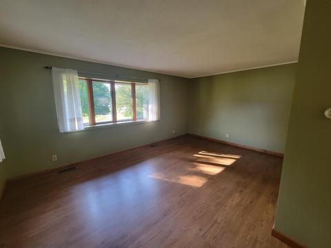 44406 Oakview Loop, Rushford, MN 55971 photo 17