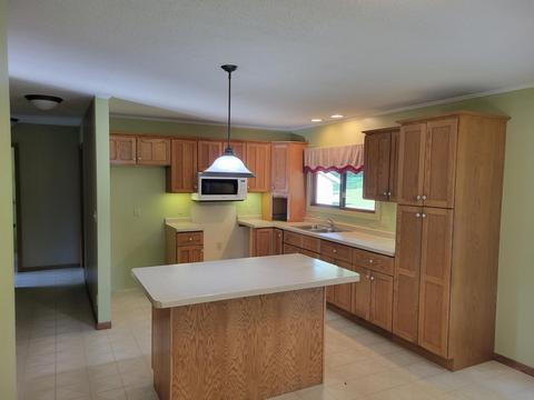 44406 Oakview Loop, Rushford, MN 55971 photo 8