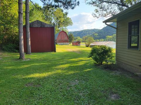 44406 Oakview Loop, Rushford, MN 55971 photo 7