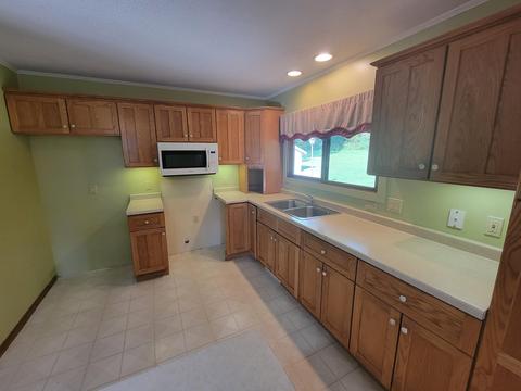 44406 Oakview Loop, Rushford, MN 55971 photo 9